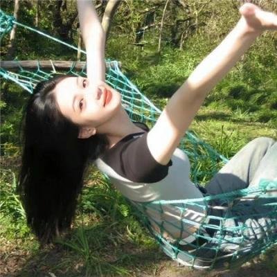 搞钉修车公司