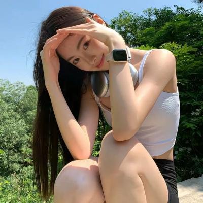 妮诺契卡