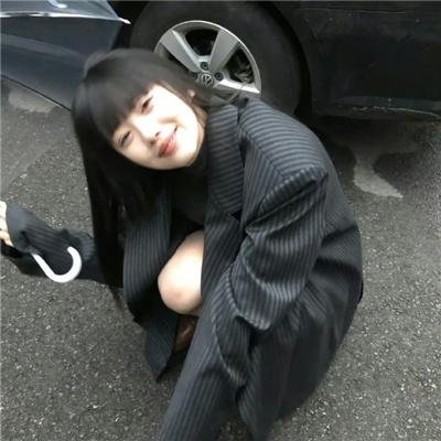 沉睡者
