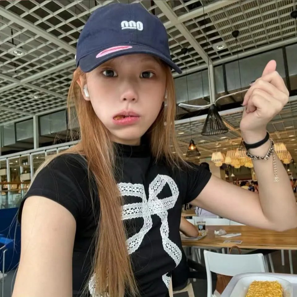 遗失的世界