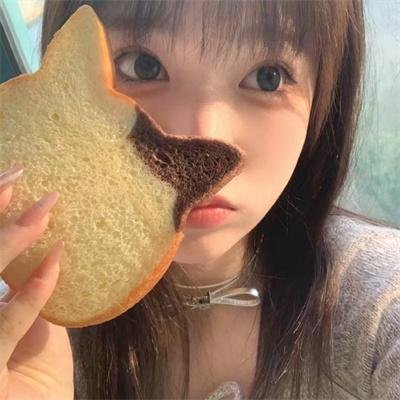 小姐与流氓
