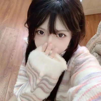 风柜来的人