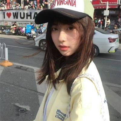 众人之妻