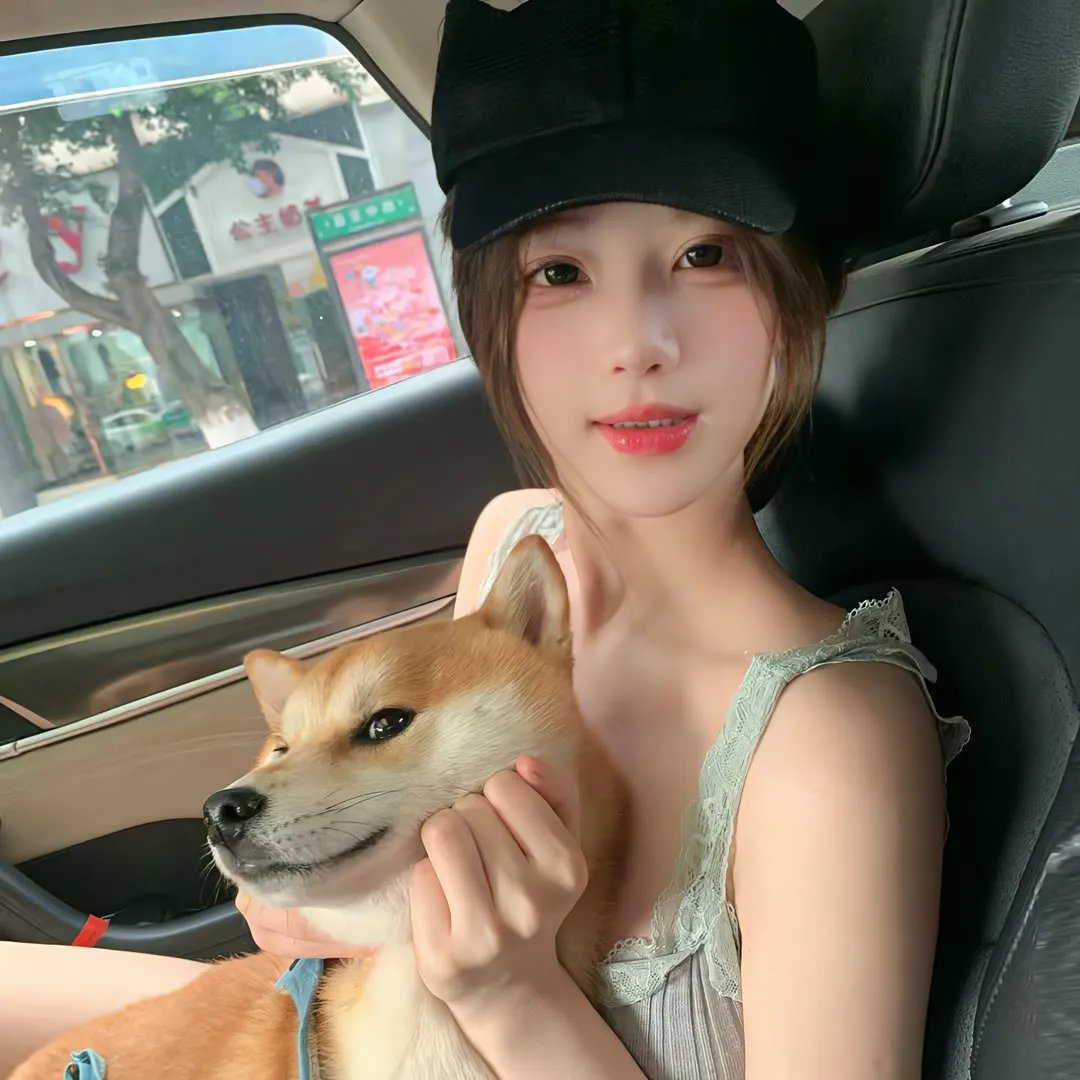 一个赌波的传说