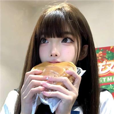 与冤家约会