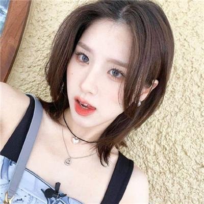 午夜守门人