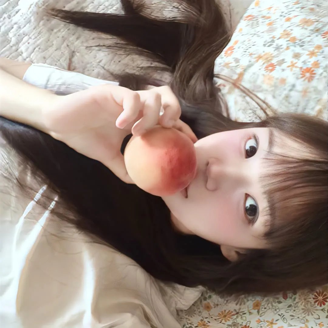 公仆