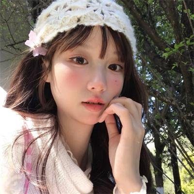 男女…授受不亲