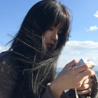 伊丽卡·鲁克斯