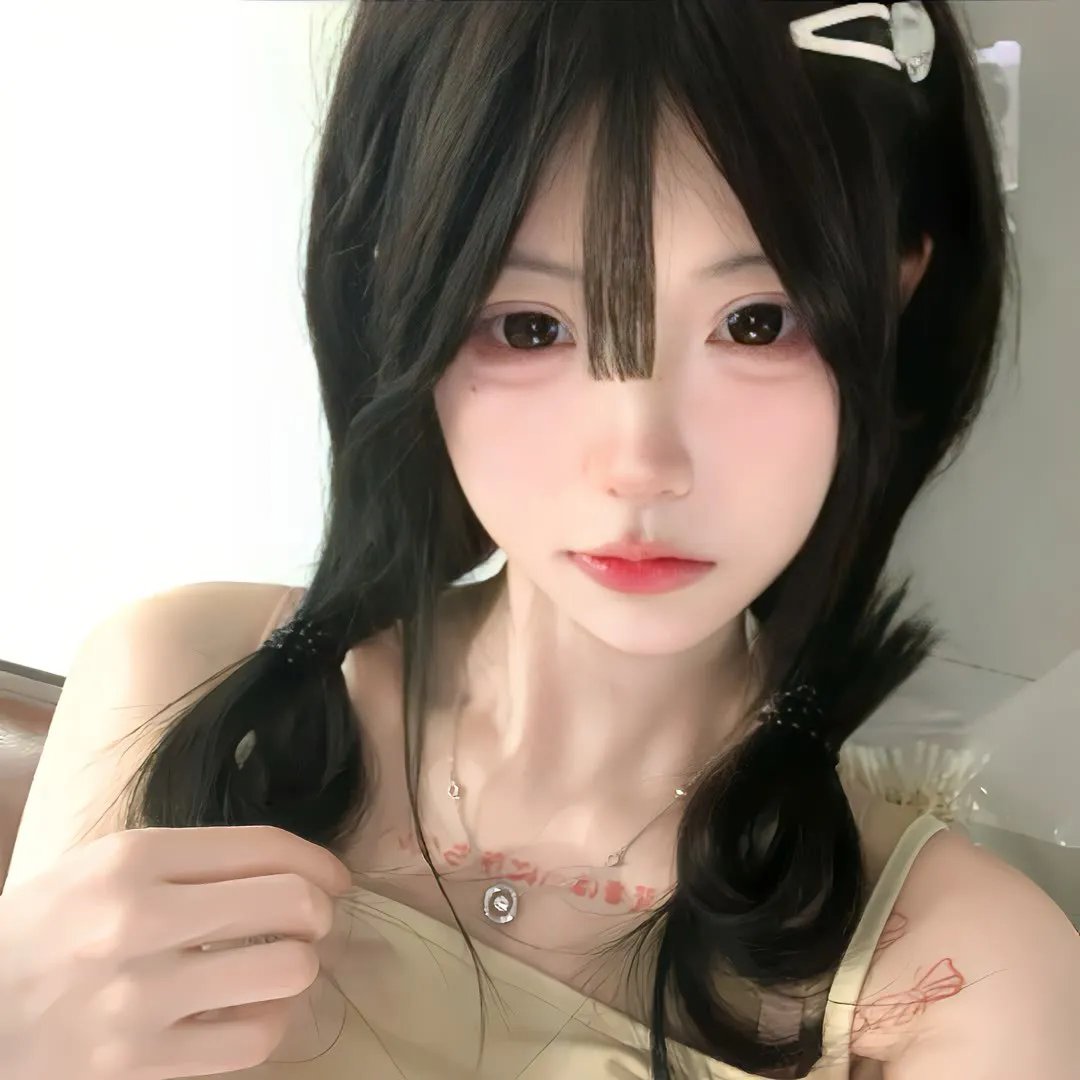 大钟