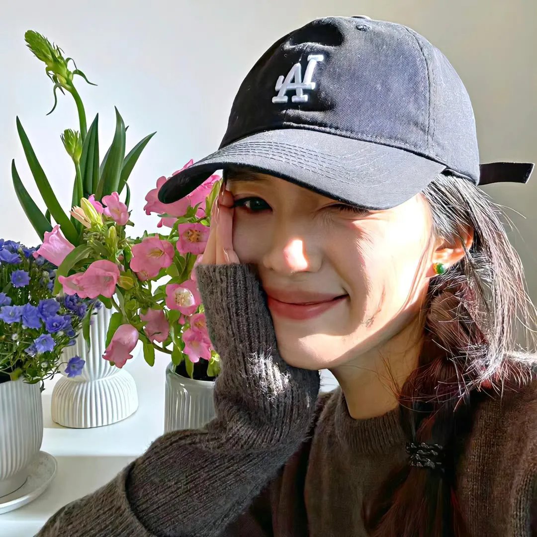 龙的传人