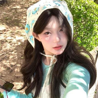 贼美人