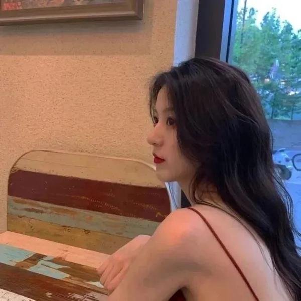 劫后重生之宝藏之谜