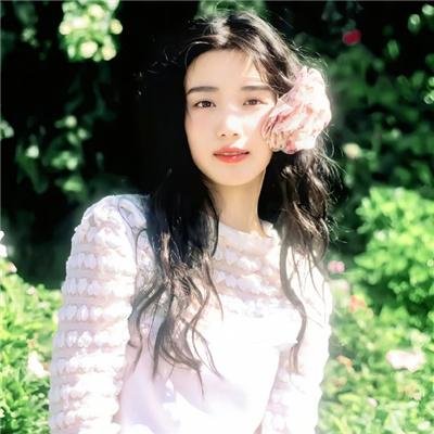 沙场壮士赤子心