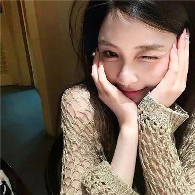 刘海砍樵
