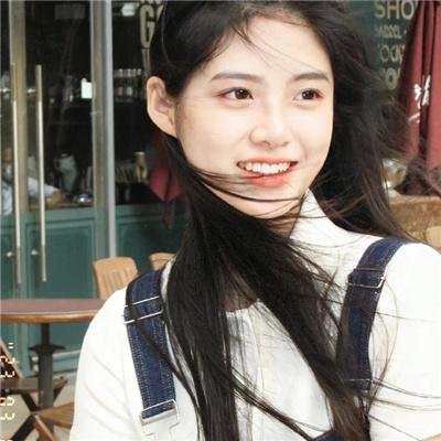 侧车搭档