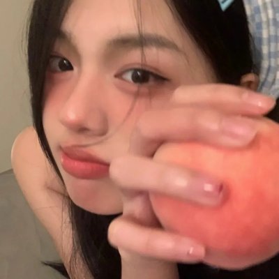 拼了