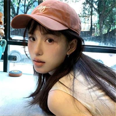 青春狂恋