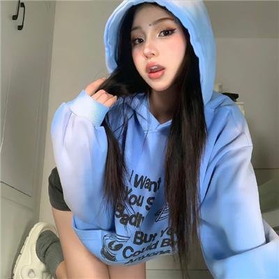 阿郎的故事