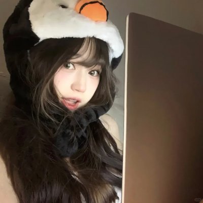搅笑监狱