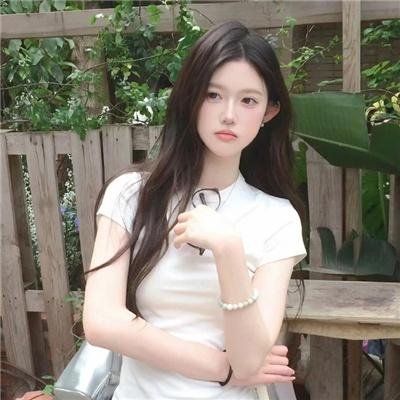 潜龙风云