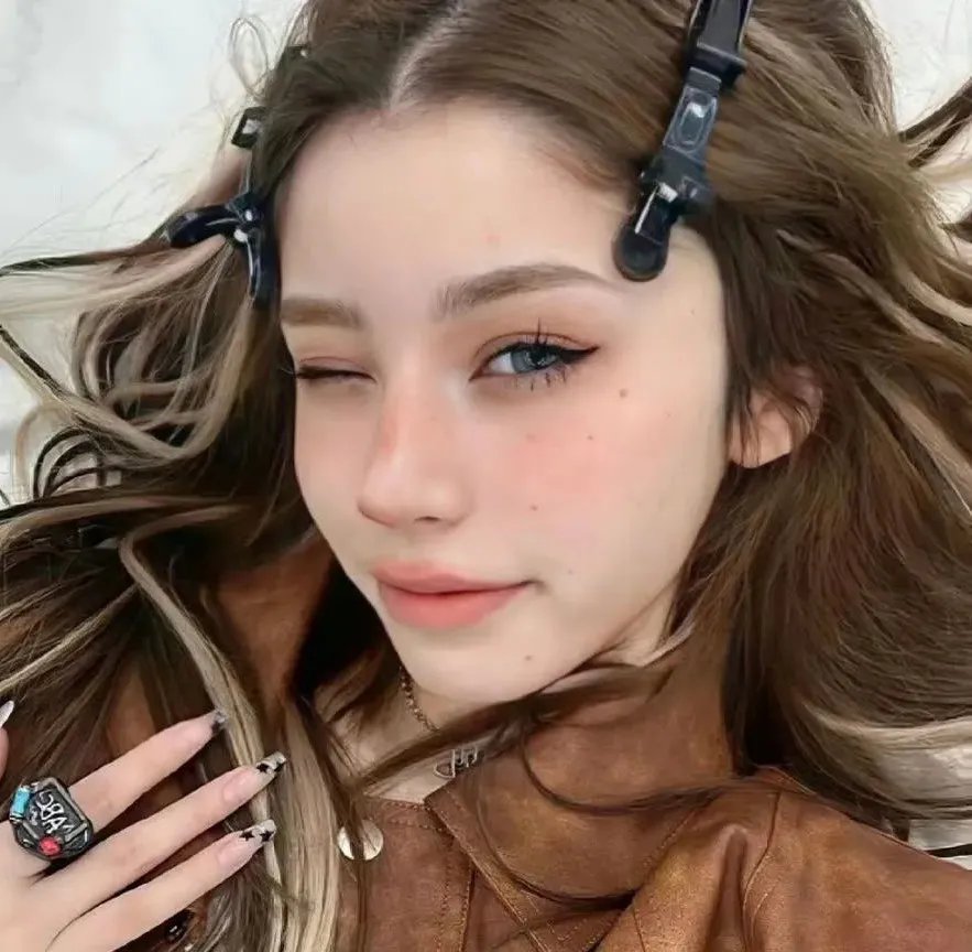 圣诞树6