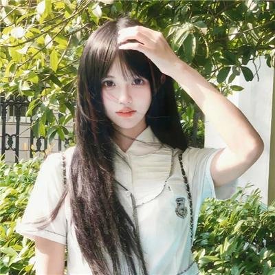 无言的结局