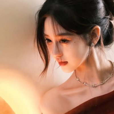 界线