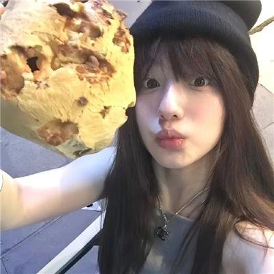 十四孤儿闯江湖