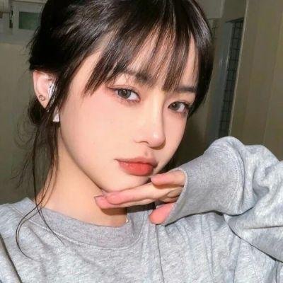 骗骗大小姐