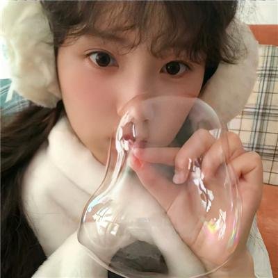 绝代双骄电影版