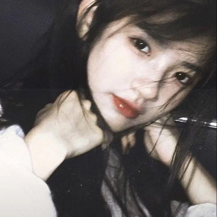 情死离恨天