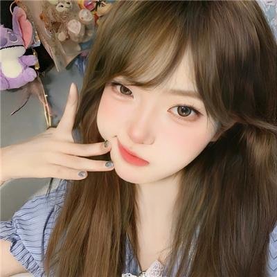 最后的光辉