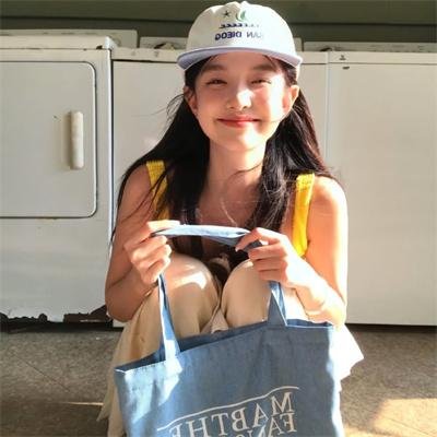 迢迢父子情